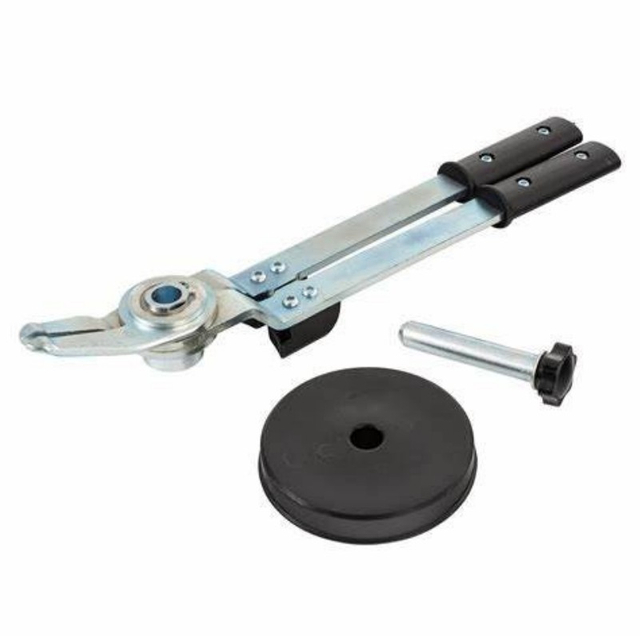 Pinza per pneumatici Go Kart